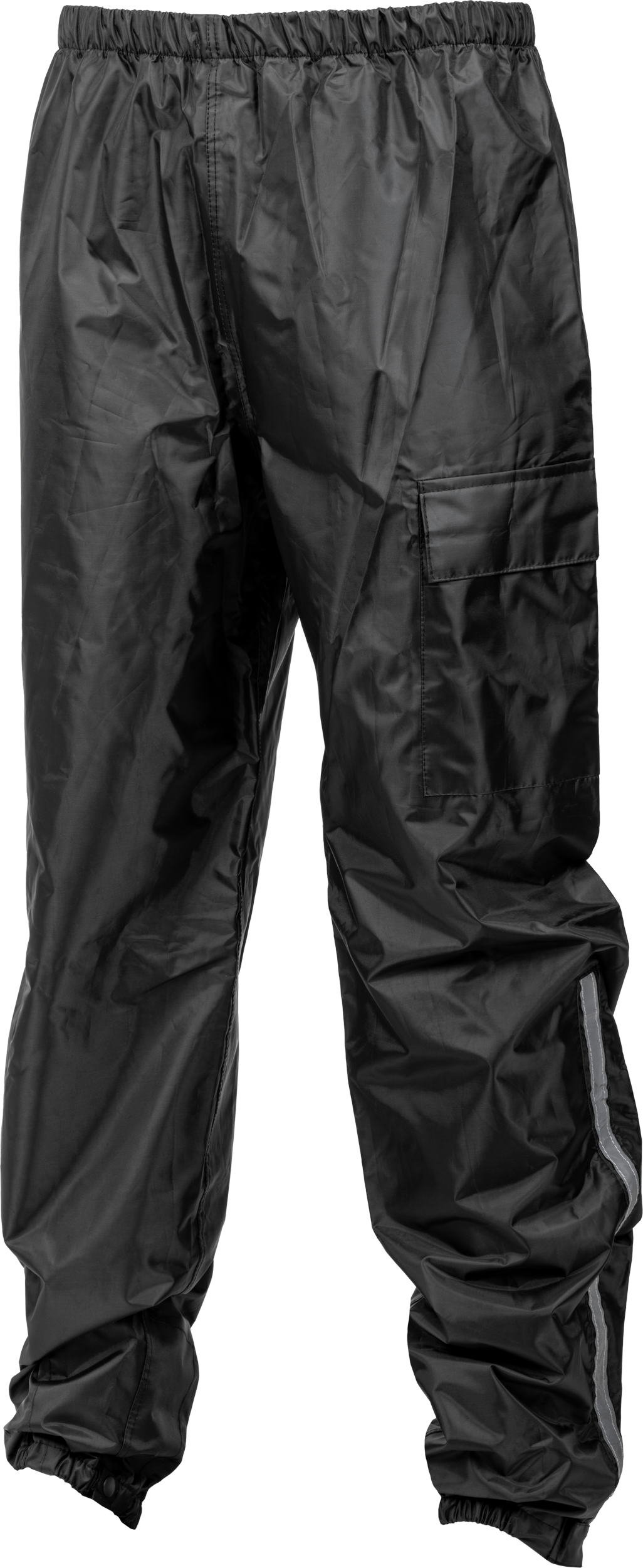 Rain Pant (2022)