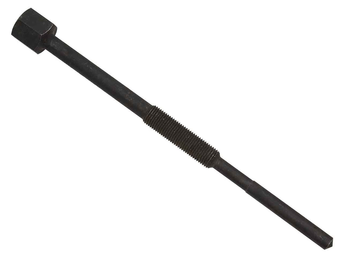 Clutch Puller