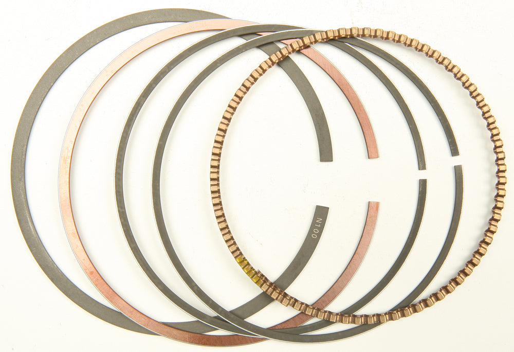 Ring Set