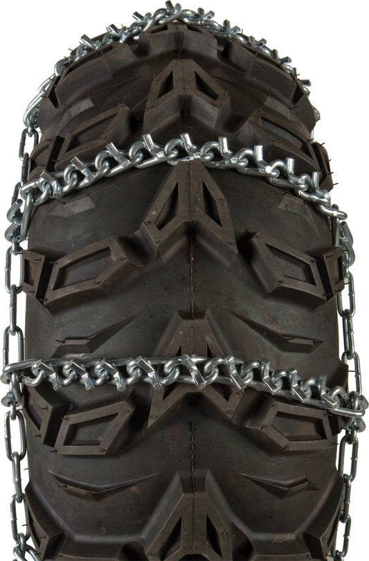V-Bar Snow Chains