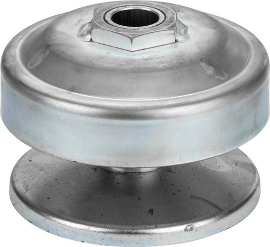 Torque Drive Clutch