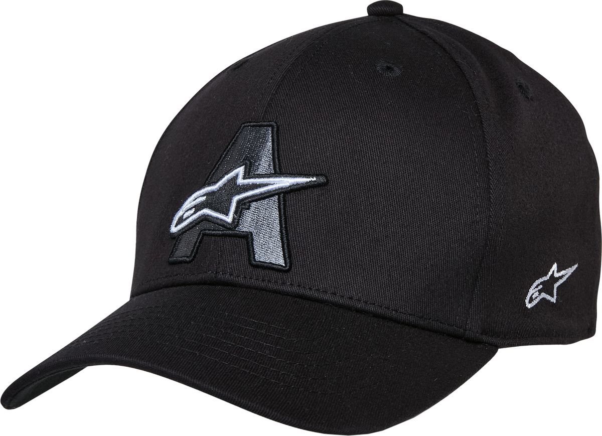 Elemental Hat