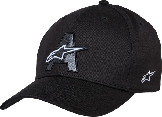 Elemental Hat