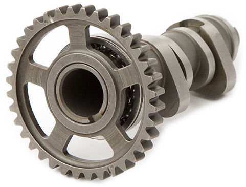 Racing Camshaft