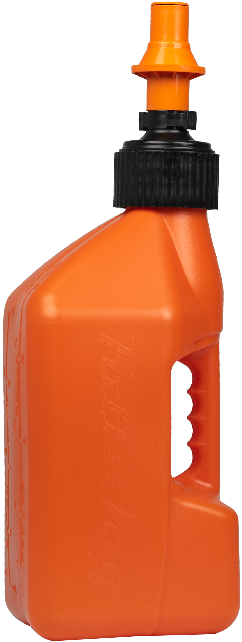 Gas Can
