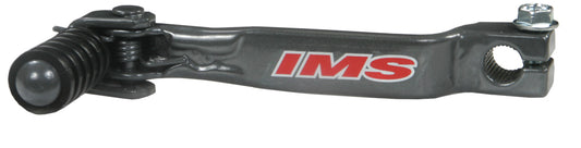 Shift Lever