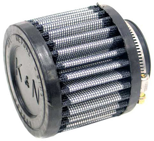 Universal Air Filter