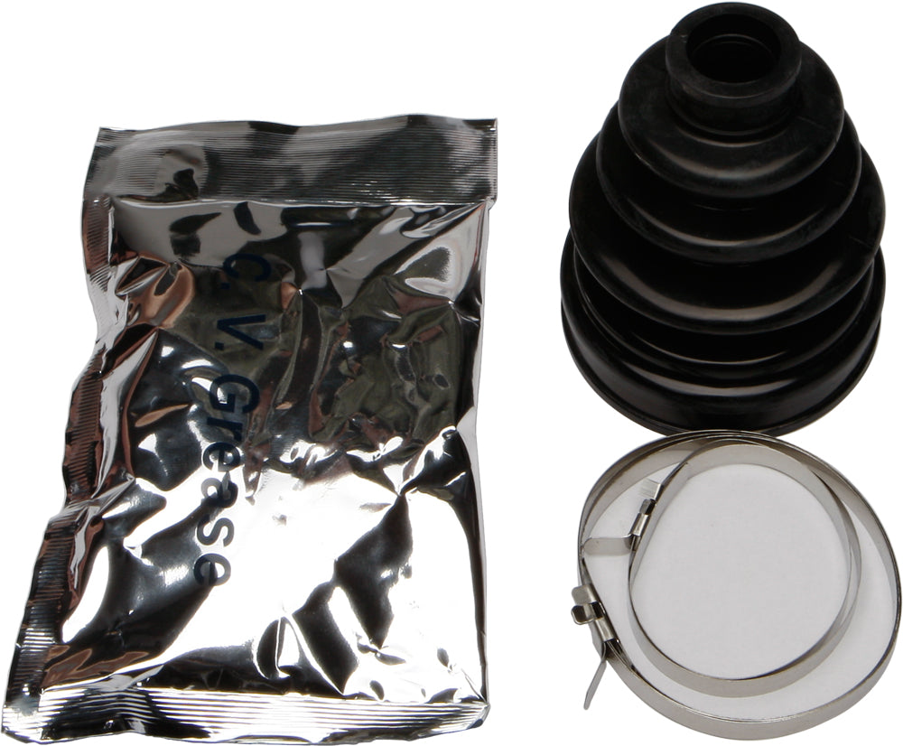 CV Boot Kit