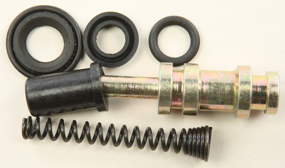 Master Cylinder Repair Kit