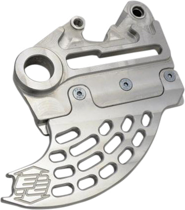 Rear Disc Guard