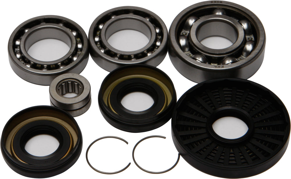 Differential Bearing & Seal Kit