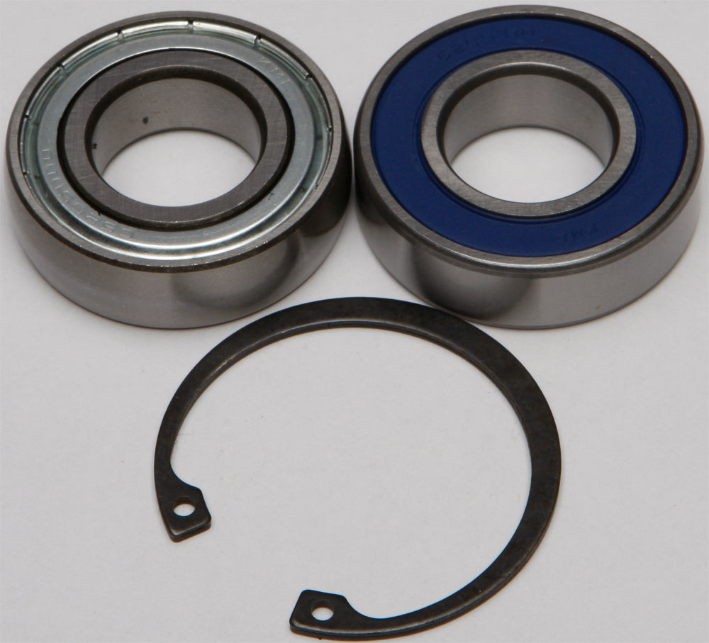 Chaincase Bearing and Seal Kit