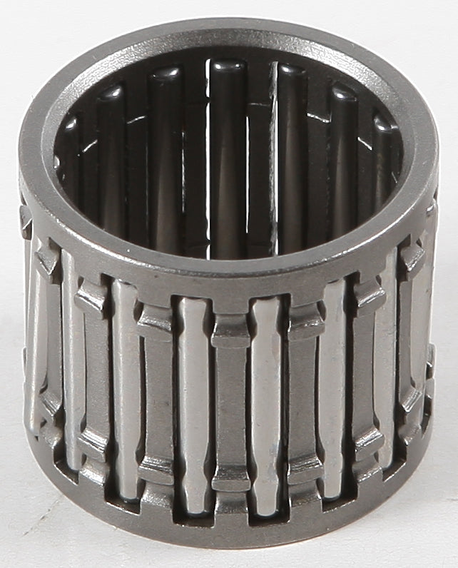 Piston Pin Needle Cage Bearing