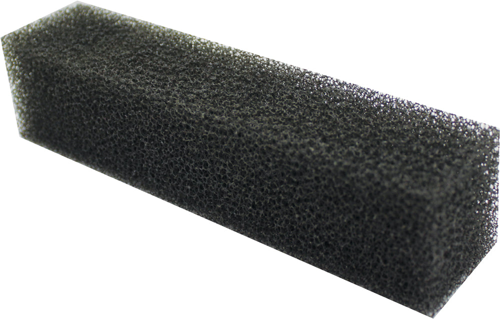Air Box Foam Seal/Filter