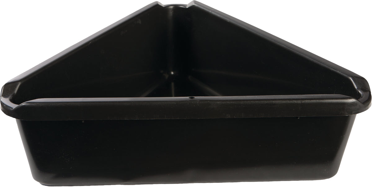 Drain Pan