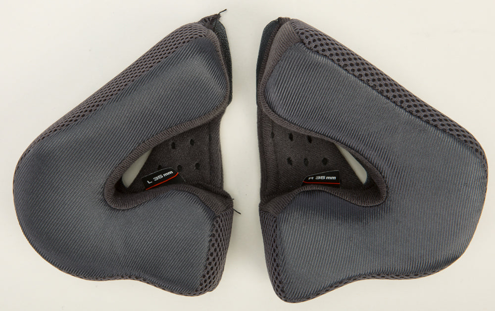 GM-54 / GM-54S Cheek Pads