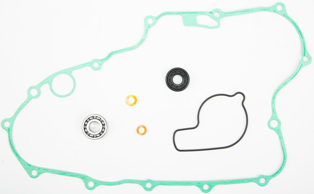 Water Pump Repair Kit