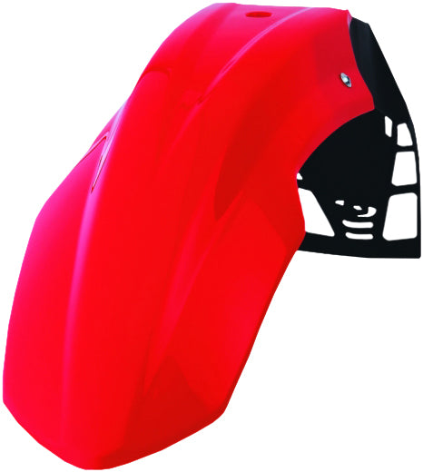 Front Fender