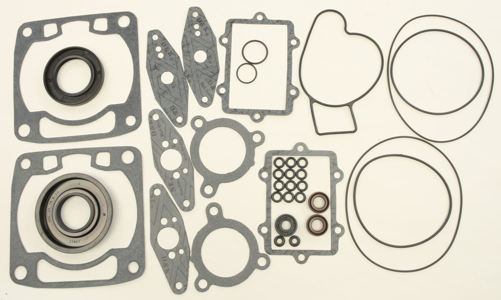 Engine Gasket Set