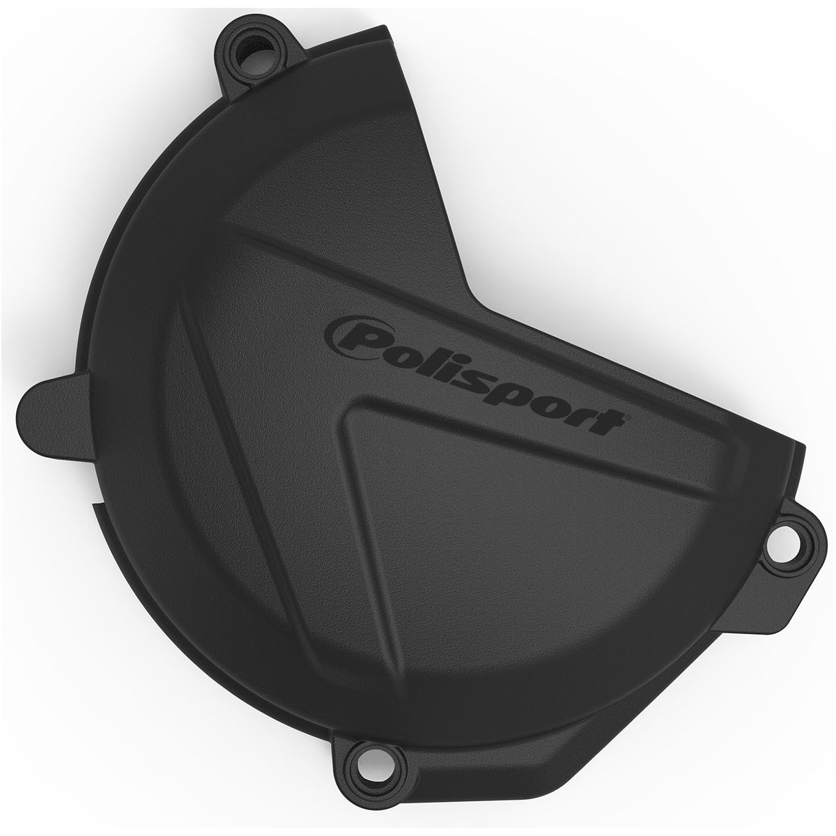 Clutch Cover Protector