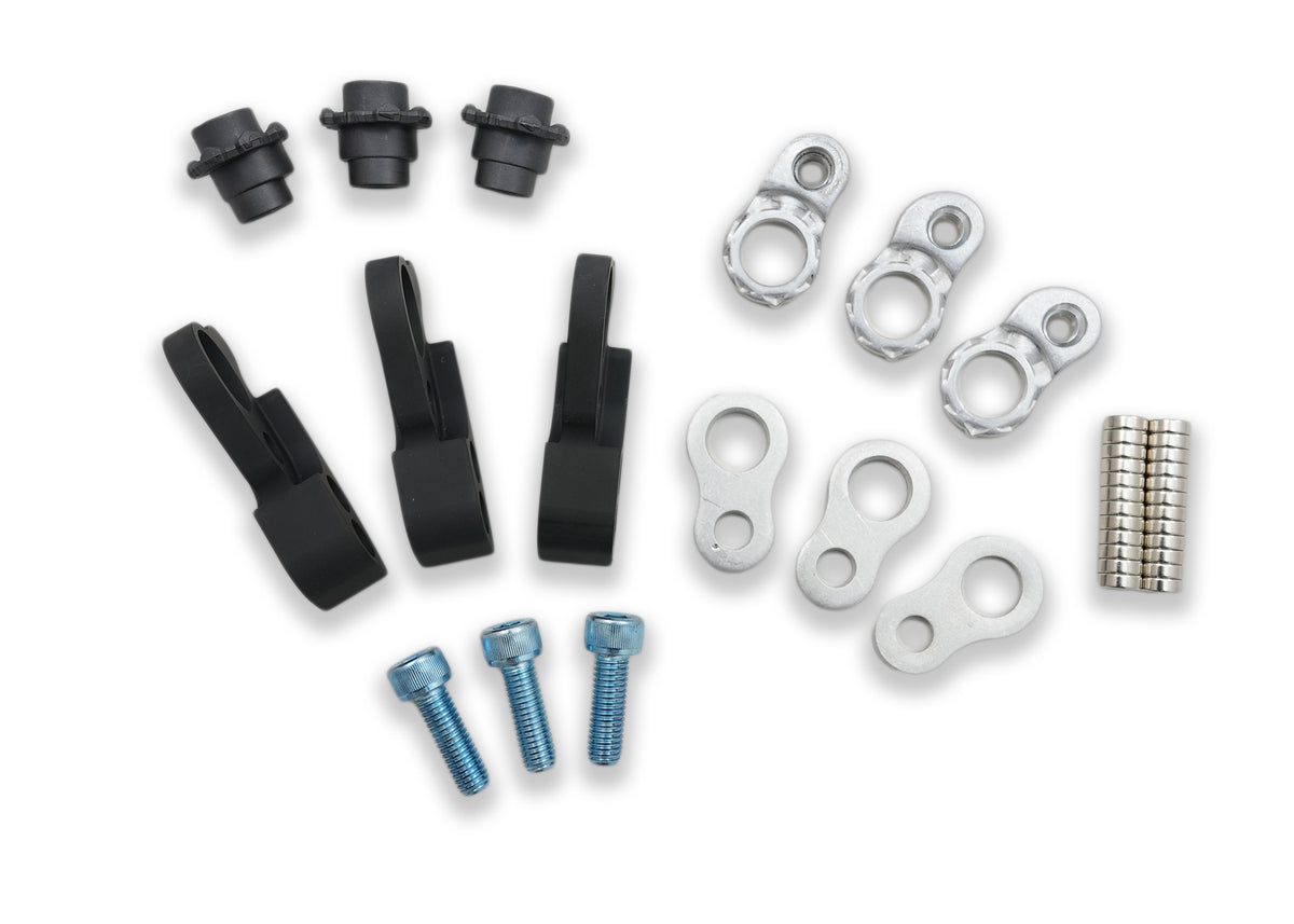 Dynojet Clutch Accessories