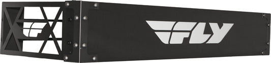 Logo Zone Header Display Component