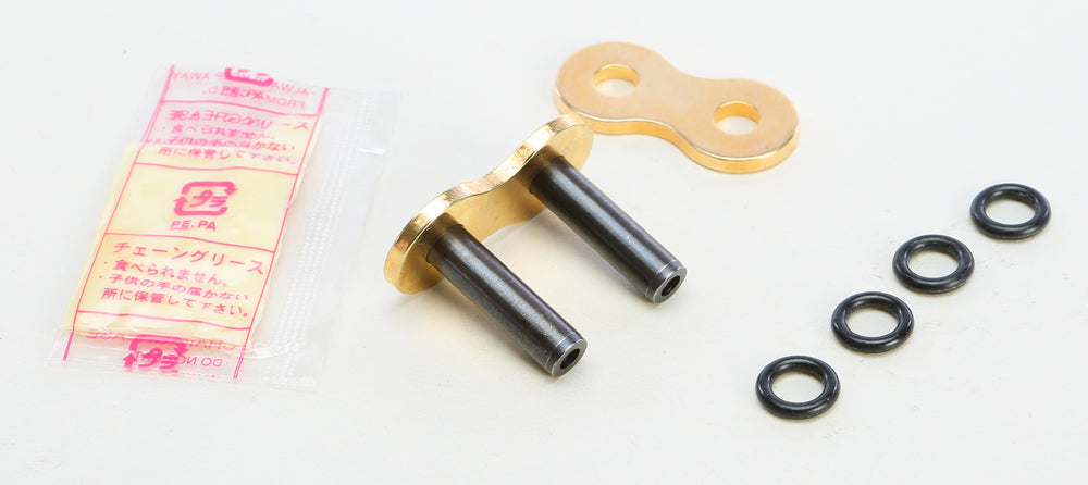 Pro VX-Ring Chain Master Link
