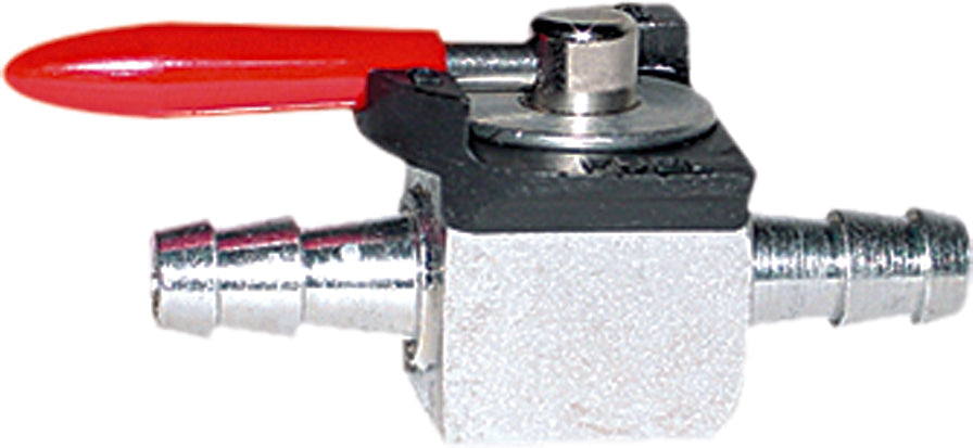Fuel Valve