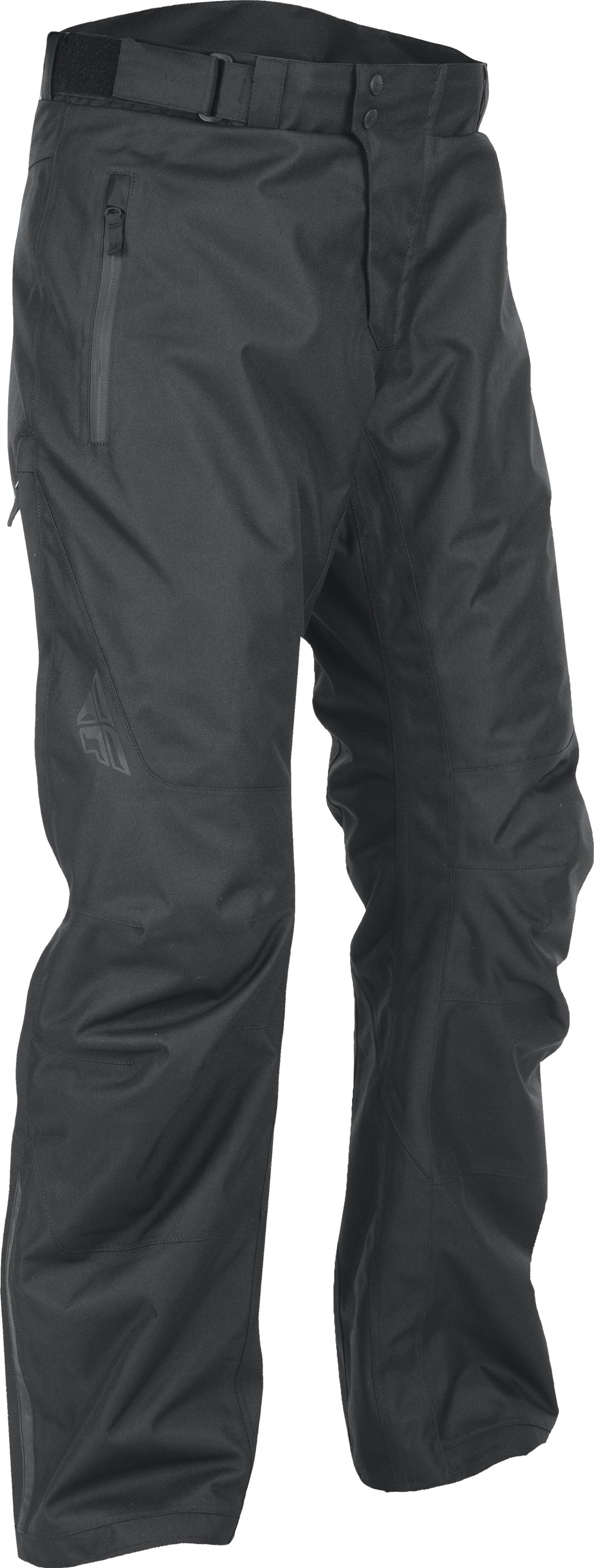 Butane Over-Pants