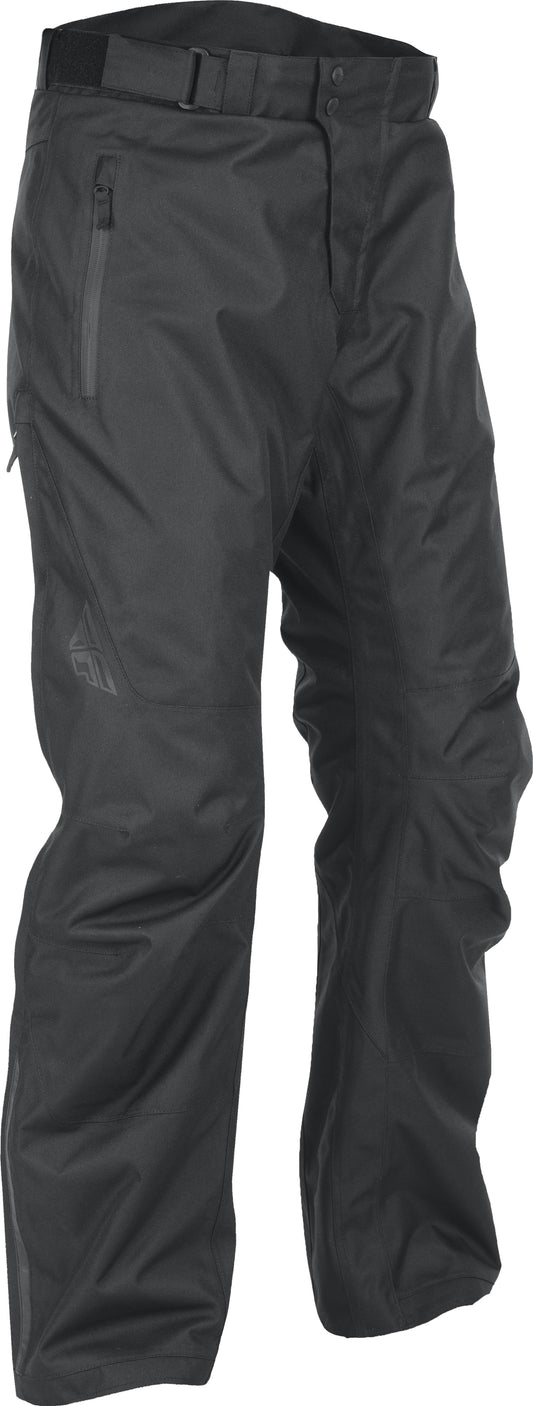 Butane Over-Pants