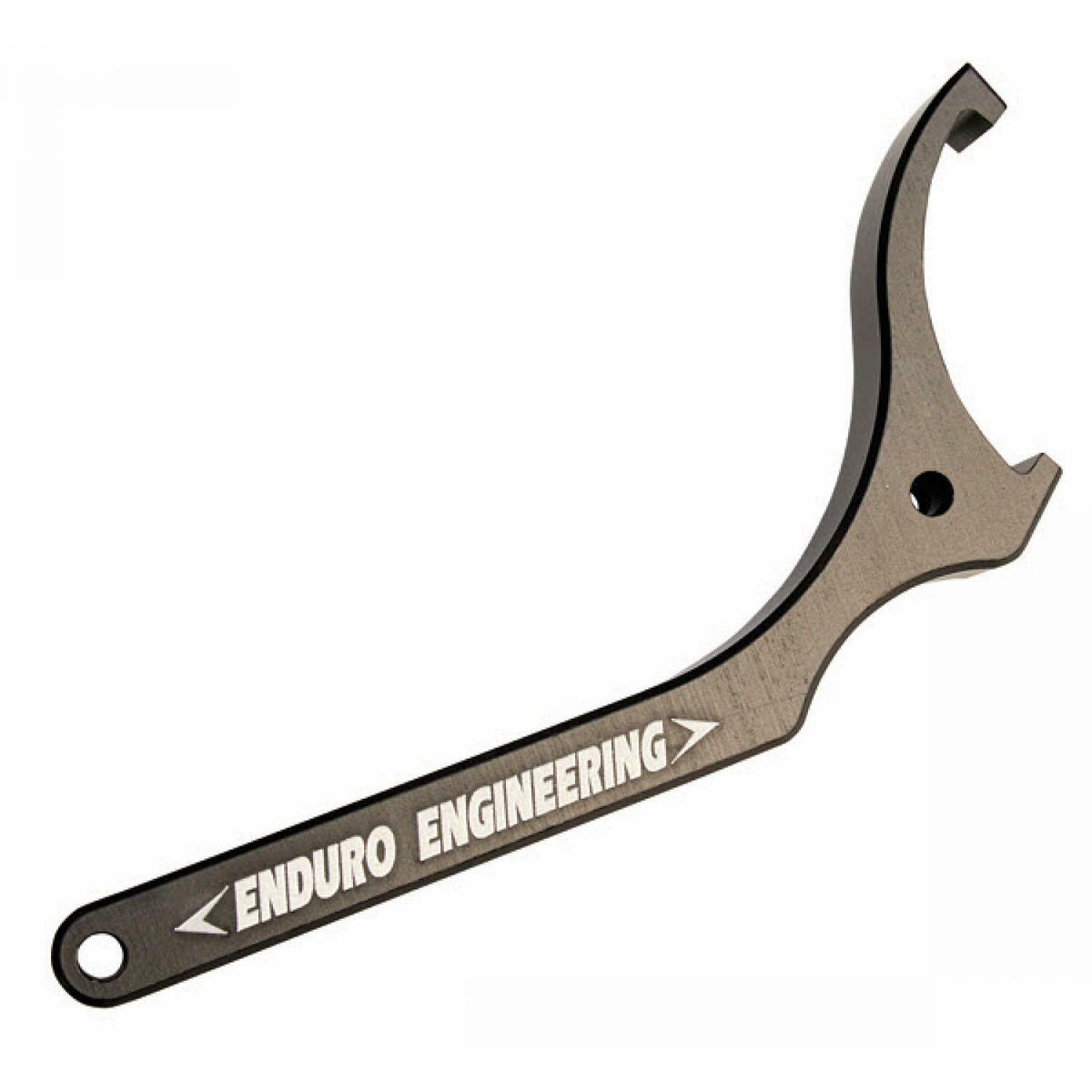 Shock Spanner Wrench