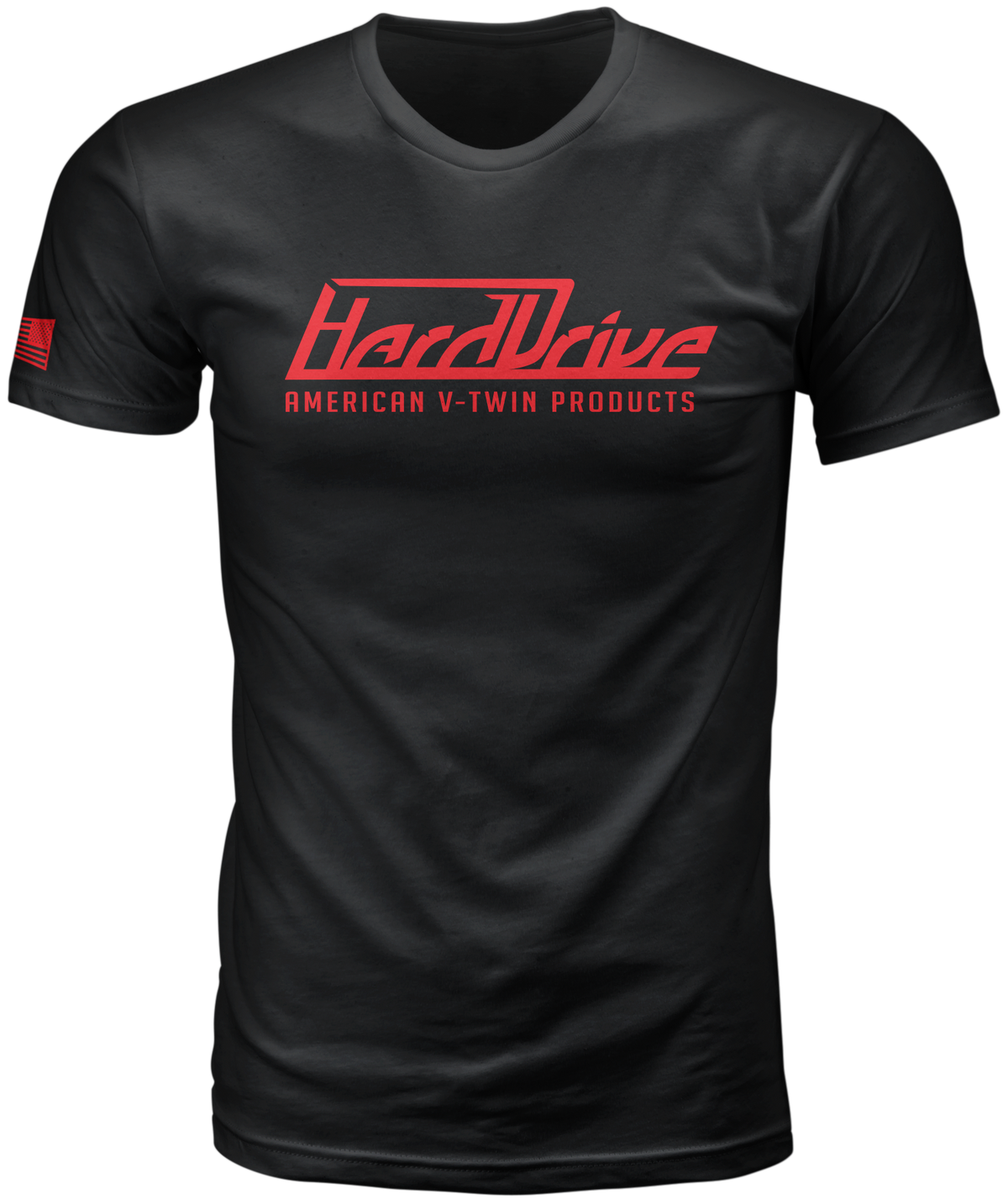 HardDrive Tee