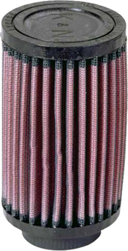 Custom Air Filter