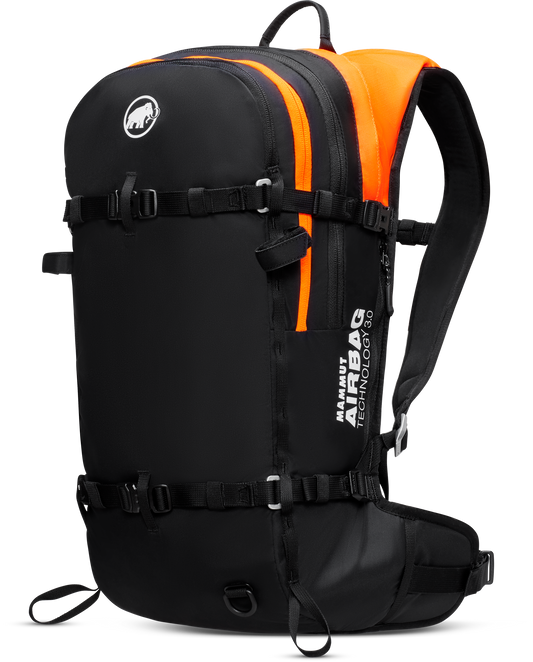 Free 22 Removable Airbag
