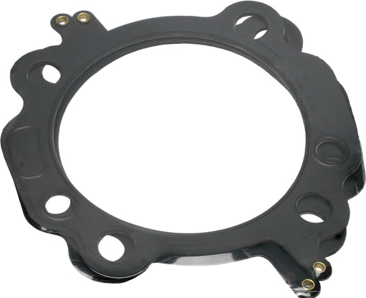 Head Gasket