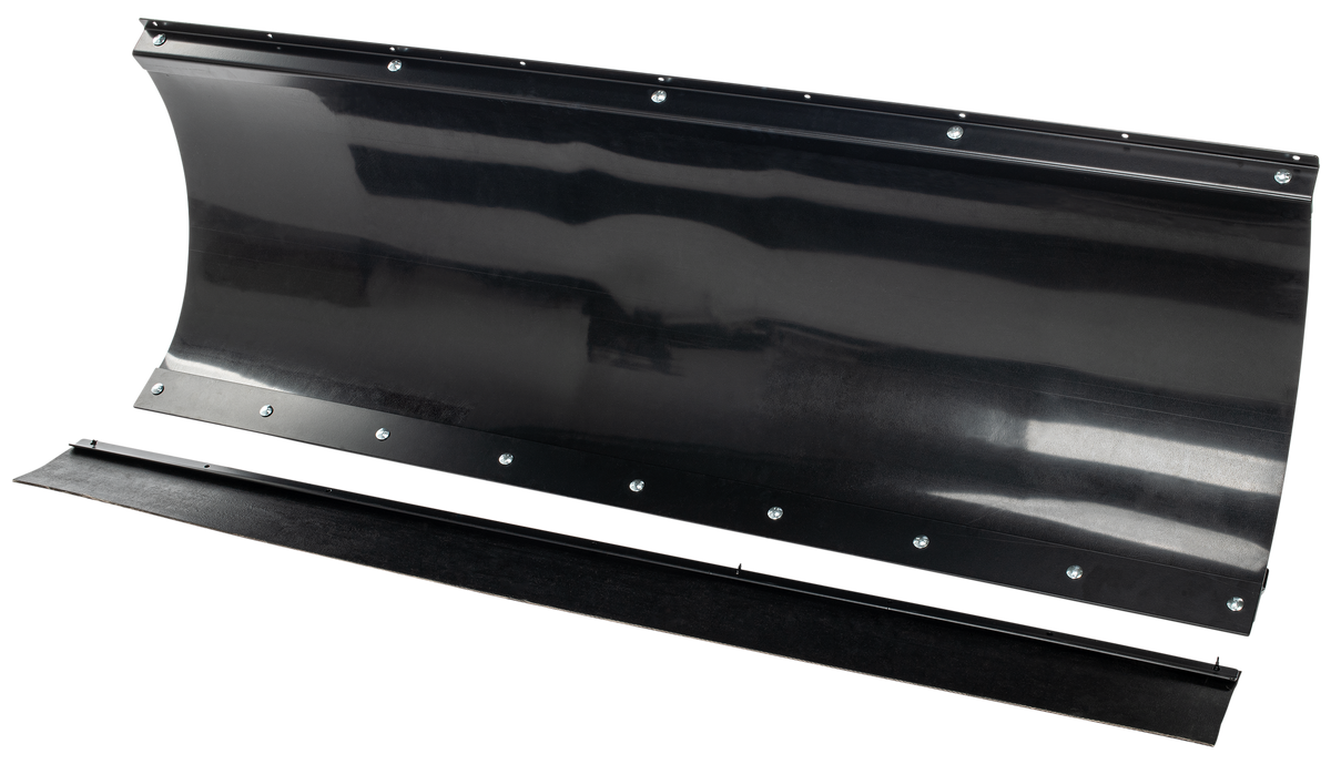 Open Trail Hybrid Series Plow Blades