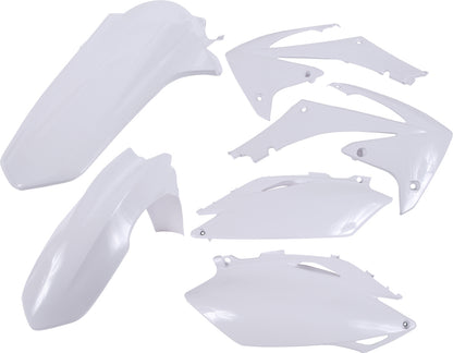 Plastic Kit