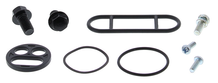 Fuel Tap Rebuild Kit