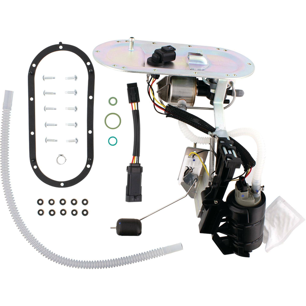 Fuel Pump Module Kit