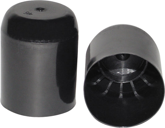 Fork Seal Bullet