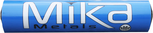 Injection Molded Bar Pad