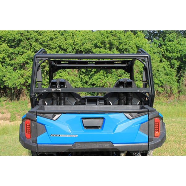 Snorkel Kit