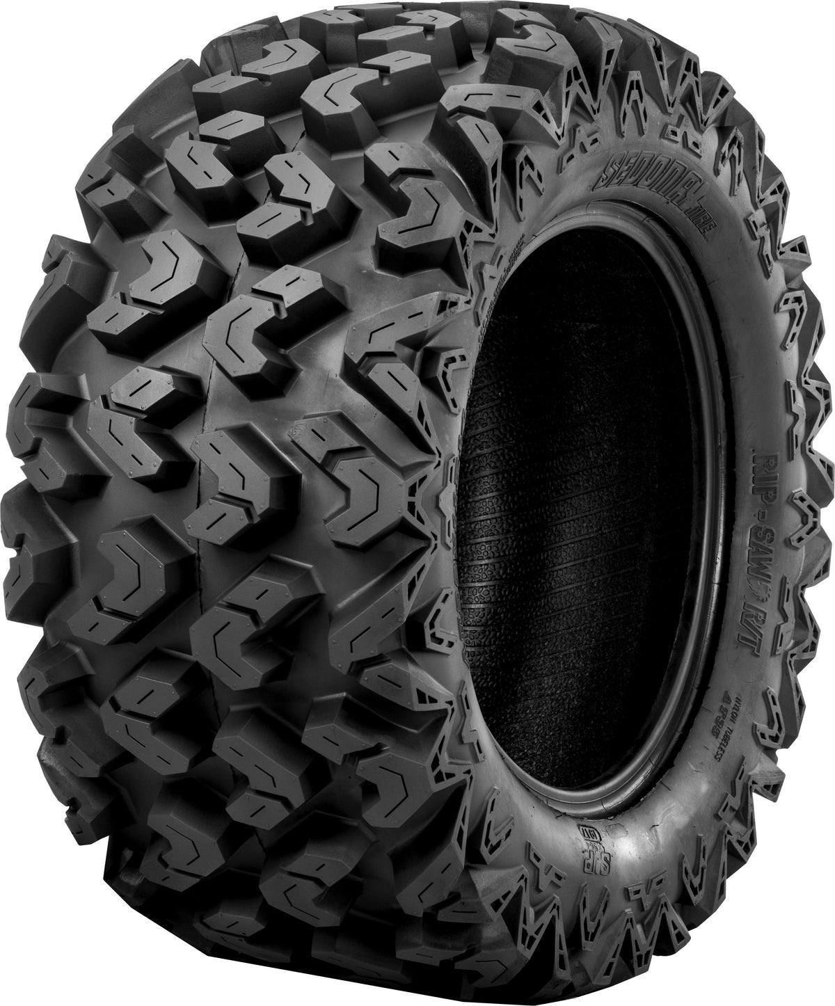Rip Saw RT Tire