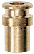 Push-In Main Jet