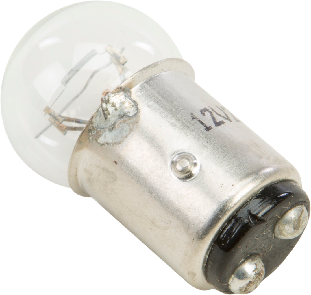 Marker/Taillight Replacement Bulb