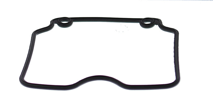 Float Bowl Gasket