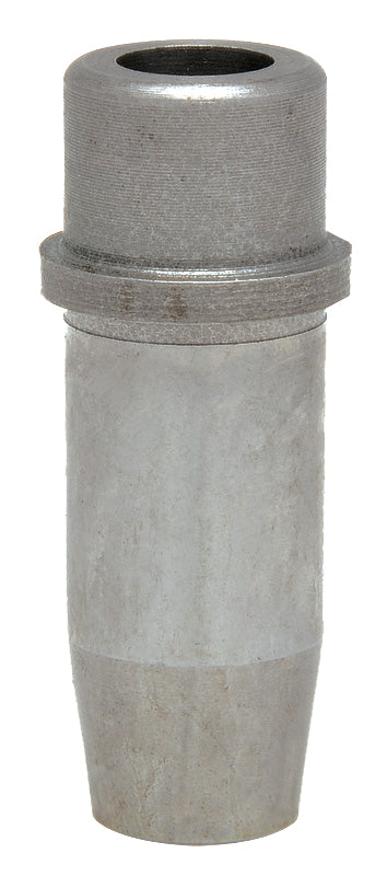 Valve Guide