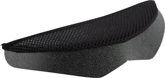 R710 Helmet Aero Skirt