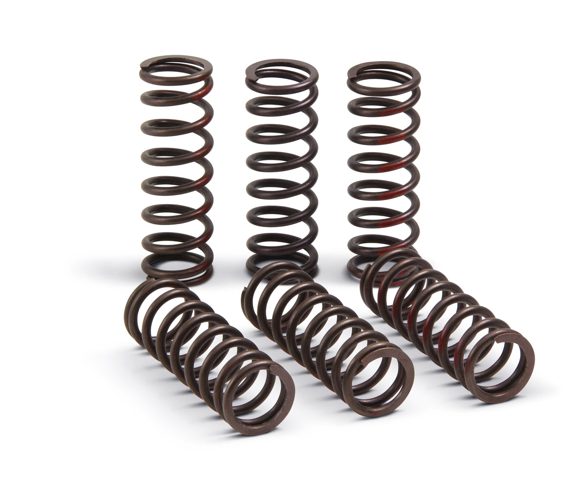 High Performance Clutch Springs