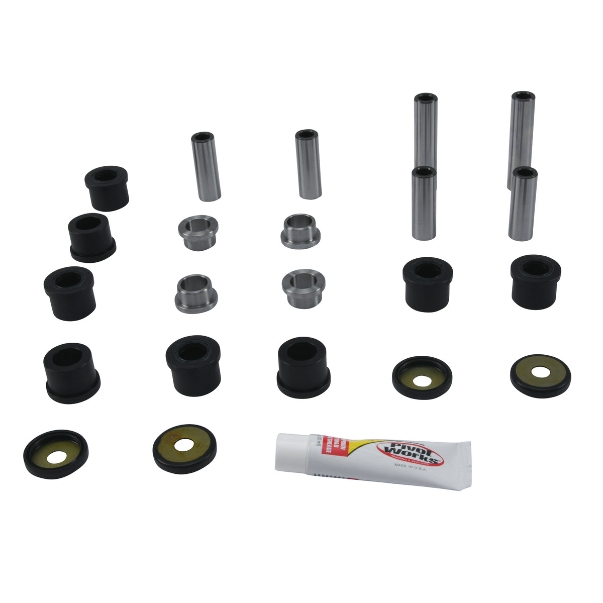 IRS Bearing Kit